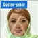 دکتر شیرین امیرفخری