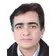 دکتر فرهاد اعتمادجهرمی