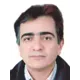 دکتر فرهاد اعتمادجهرمی