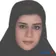دکتر سارا شاهمرادی