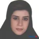 دکتر سارا شاهمرادی