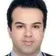 دکتر وحید شهریاری