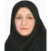 دکتر زهره بهشتی نژاد
