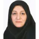 دکتر زهره بهشتی نژاد