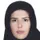 دکتر فائزه سلیمانی