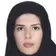 دکتر فائزه سلیمانی
