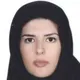 دکتر فائزه سلیمانی