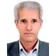 دکتر علی محمدی