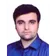 دکتر مهدی آراسته