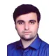 دکتر مهدی آراسته