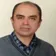 دکتر نبی بنازاده