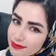 شیوا پاسبار