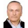 دکتر نادر اریانپورکاشانی