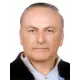دکتر نادر اریانپورکاشانی