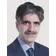 دکتر محمود حمیدیان شورمستی
