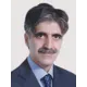 دکتر محمود حمیدیان شورمستی