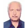 دکتر عشقعلی فردوس نیا