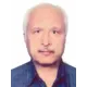 دکتر عشقعلی فردوس نیا