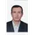 دکتر سیدعلی چهراقی