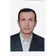 دکتر سیدعلی چهراقی