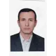 دکتر سیدعلی چهراقی