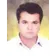 دکتر جمشید شیبانی