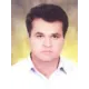 دکتر جمشید شیبانی
