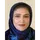 دکتر مهسا بنیادلو