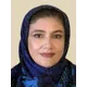 دکتر مهسا بنیادلو