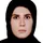 دکتر فریبا محمدی
