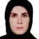 دکتر فریبا محمدی