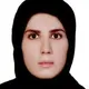 دکتر فریبا محمدی