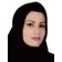 دکتر فروزان سلجوقی