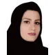 دکتر فروزان سلجوقی