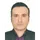 دکتر حسین دعاگوی شالکوئی