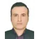دکتر حسین دعاگوی شالکوئی