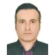 دکتر حسین دعاگوی شالکوئی