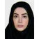 دکتر سیده صنم فتاحی