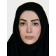 دکتر سیده صنم فتاحی