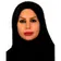 دکتر افسانه استکی