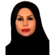 دکتر افسانه استکی
