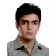 دکتر مهران خداکرمی صاحب