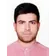 دکتر سیدامیرمیلاد تقوائی