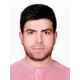 دکتر سیدامیرمیلاد تقوائی