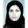دکتر رویا علوی نائینی
