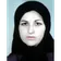 دکتر رویا علوی نائینی
