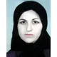 دکتر رویا علوی نائینی