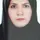 دکتر لعبت جعفرزاده سامانی