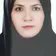 دکتر لعبت جعفرزاده سامانی