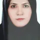 دکتر لعبت جعفرزاده سامانی